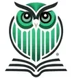 Apprendre excel , formation excel certification excel