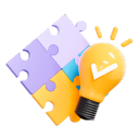 formation excel et certification excel