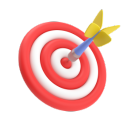 formation excel et certification excel