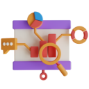 formation excel et certification excel