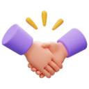 formation excel et certification excel