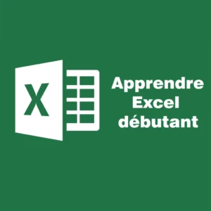 Améliorez vos compétences Excel avec nos formations