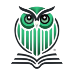 Logo Apprendre Excel
