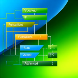 fonction excel