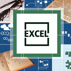 compteur de mots excel vba 