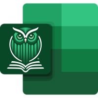 formation excel et certification excel